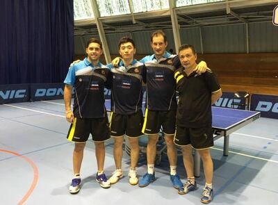 /pf/resources/images/abc-placeholder.png?d=2395