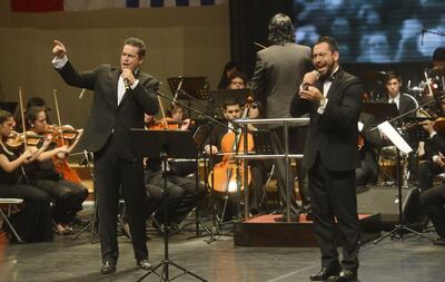 /pf/resources/images/abc-placeholder.png?d=2393