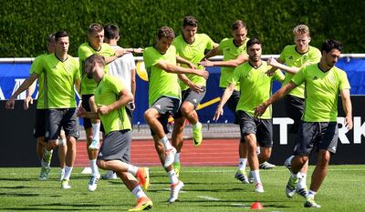 /pf/resources/images/abc-placeholder.png?d=2393