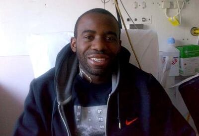 Imagen sin descripción