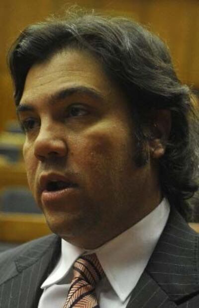 /pf/resources/images/abc-placeholder.png?d=2393