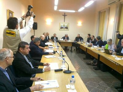 /pf/resources/images/abc-placeholder.png?d=2395