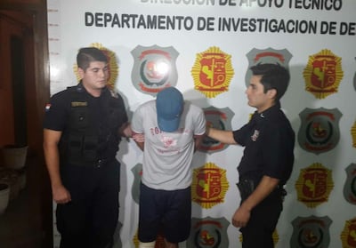 /pf/resources/images/abc-placeholder.png?d=2393