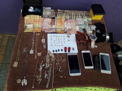 /pf/resources/images/abc-placeholder.png?d=2430