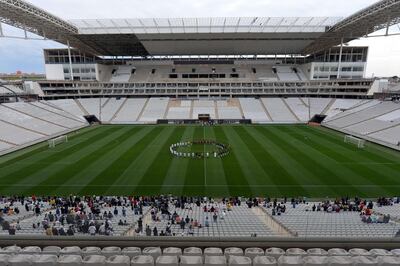 /pf/resources/images/abc-placeholder.png?d=2394