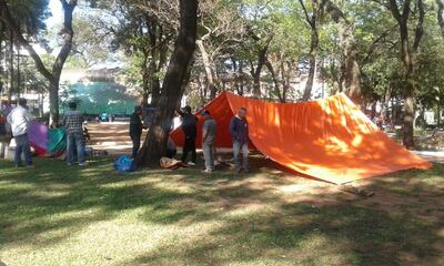 /pf/resources/images/abc-placeholder.png?d=2429