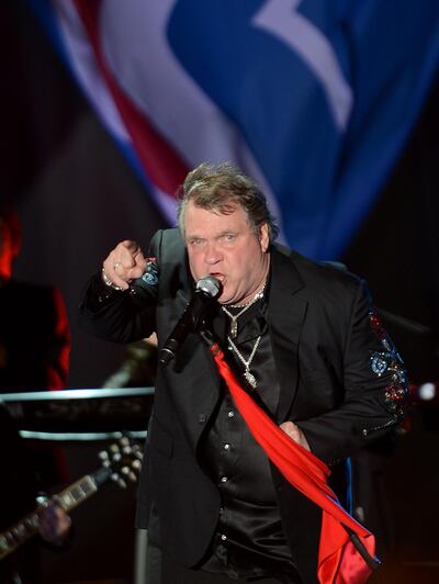 /pf/resources/images/abc-placeholder.png?d=2395