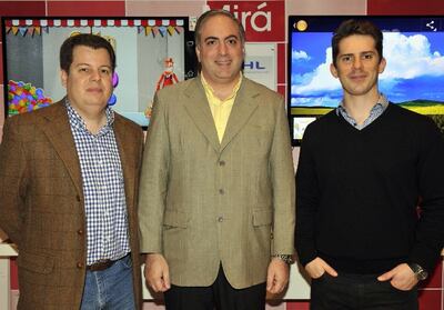 Imagen sin descripción