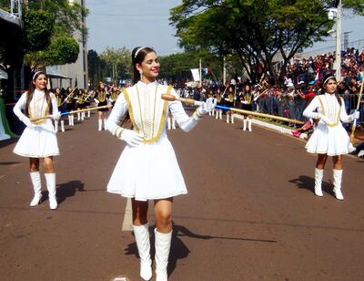 /pf/resources/images/abc-placeholder.png?d=2394