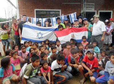 /pf/resources/images/abc-placeholder.png?d=2393