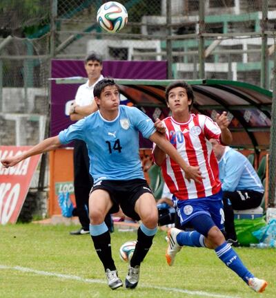 /pf/resources/images/abc-placeholder.png?d=2394