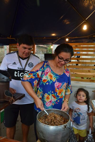 /pf/resources/images/abc-placeholder.png?d=2393