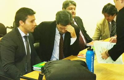 /pf/resources/images/abc-placeholder.png?d=2394