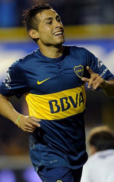 /pf/resources/images/abc-placeholder.png?d=2395