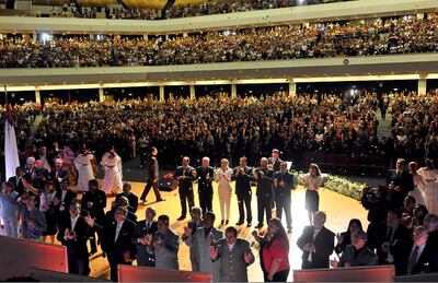 /pf/resources/images/abc-placeholder.png?d=2416