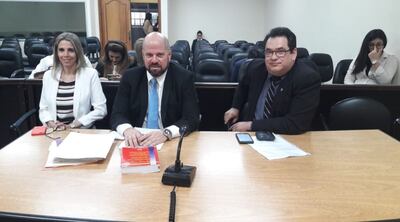 /pf/resources/images/abc-placeholder.png?d=2394