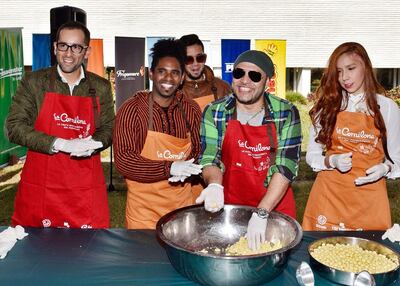 /pf/resources/images/abc-placeholder.png?d=2394