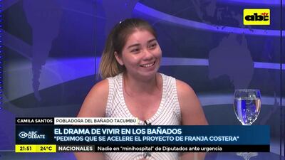 /pf/resources/images/abc-placeholder.png?d=2394