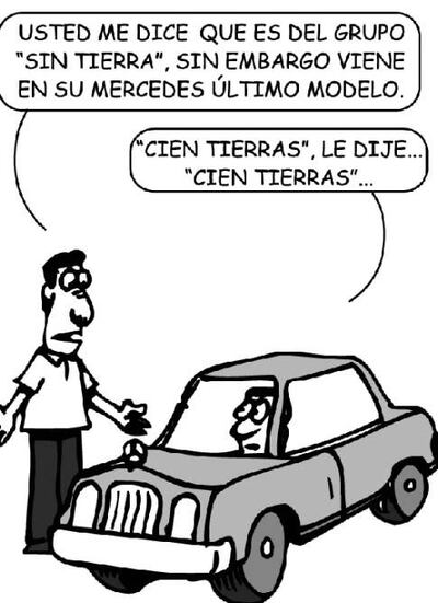 /pf/resources/images/abc-placeholder.png?d=2421