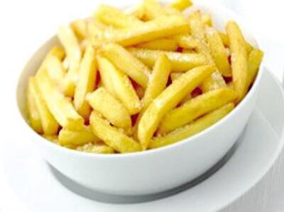 /pf/resources/images/abc-placeholder.png?d=2394