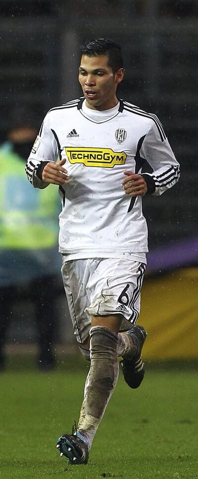 Imagen sin descripción