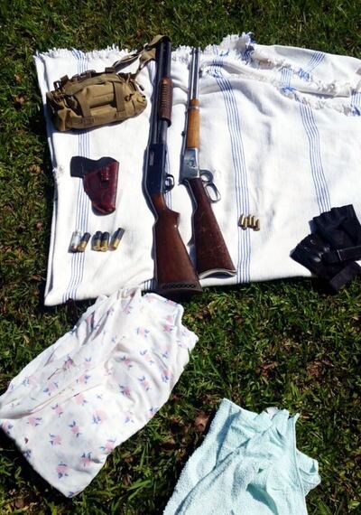 /pf/resources/images/abc-placeholder.png?d=2393