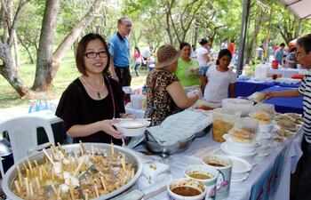 comidas-taiwanesas-y-paraguayas-podran-saborearse-hoy-en-el-parque-bicentenario-costanera-capitalina--203230000000-1636197.jpg