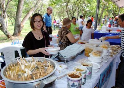 Imagen sin descripción