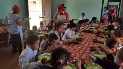 /pf/resources/images/abc-placeholder.png?d=2393