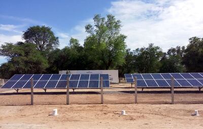 /pf/resources/images/abc-placeholder.png?d=2419