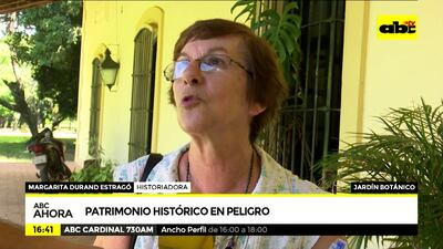 Imagen sin descripción