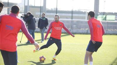 /pf/resources/images/abc-placeholder.png?d=2395