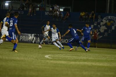 /pf/resources/images/abc-placeholder.png?d=2395