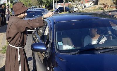 /pf/resources/images/abc-placeholder.png?d=2393