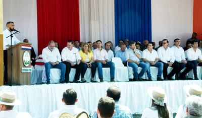 /pf/resources/images/abc-placeholder.png?d=2394