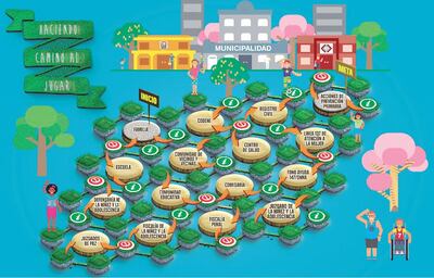 /pf/resources/images/abc-placeholder.png?d=2393