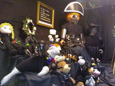 /pf/resources/images/abc-placeholder.png?d=2393