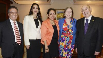 /pf/resources/images/abc-placeholder.png?d=2394