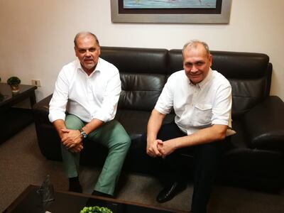 /pf/resources/images/abc-placeholder.png?d=2393