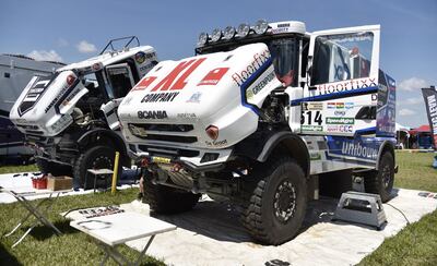 /pf/resources/images/abc-placeholder.png?d=2395