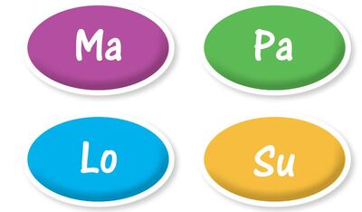 /pf/resources/images/abc-placeholder.png?d=2399