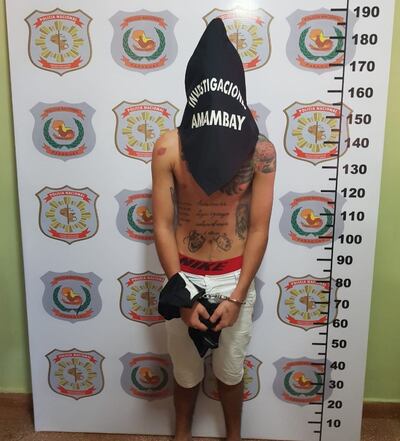 /pf/resources/images/abc-placeholder.png?d=2393