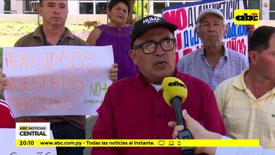 /pf/resources/images/abc-placeholder.png?d=2395