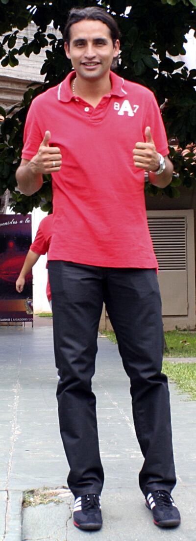 /pf/resources/images/abc-placeholder.png?d=2394