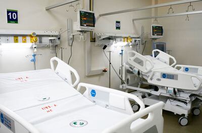 /pf/resources/images/abc-placeholder.png?d=2429