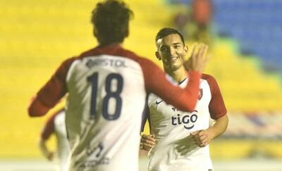 /pf/resources/images/abc-placeholder.png?d=2393