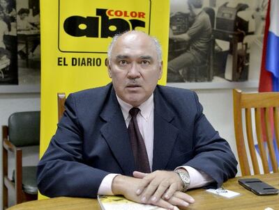 /pf/resources/images/abc-placeholder.png?d=2395