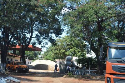 /pf/resources/images/abc-placeholder.png?d=2394