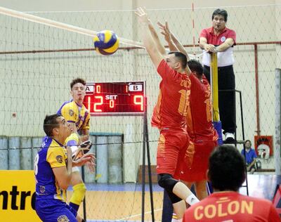 /pf/resources/images/abc-placeholder.png?d=2393