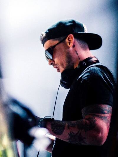 /pf/resources/images/abc-placeholder.png?d=2395